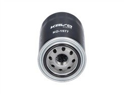 KAVO PARTS KO-1577
