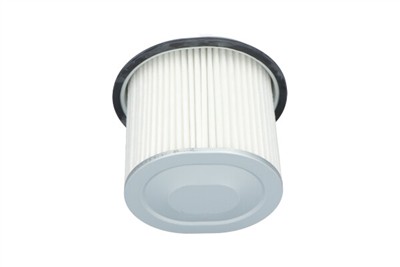 KAVO PARTS MA-4468 EAN: 4948266121588.