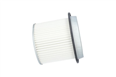 KAVO PARTS MA-4468 EAN: 4948266121588.