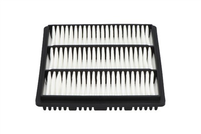 KAVO PARTS MA-4478 EAN: 4948266121663.