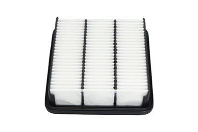 KAVO PARTS MA-4484 EAN: 4948266121748.