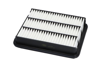 KAVO PARTS MA-4484 EAN: 4948266121748.