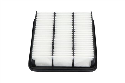 KAVO PARTS MA-4484 EAN: 4948266121748.