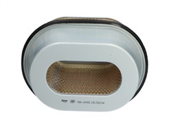 KAVO PARTS MA-4493