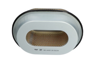 KAVO PARTS MA-4493 EAN: 4948266121793.