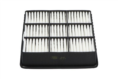 KAVO PARTS MA-4497 EAN: 4948266121830.