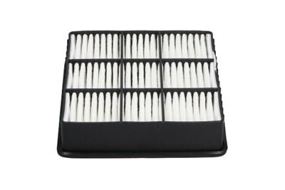 KAVO PARTS MA-4497 EAN: 4948266121830.