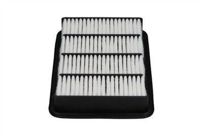 KAVO PARTS MA-4602 EAN: 4948266122110.