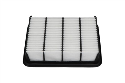 KAVO PARTS MA-4602 EAN: 4948266122110.