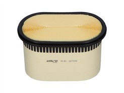 KAVO PARTS MA-461