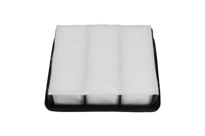 KAVO PARTS MA-4614 EAN: 8715616062343.