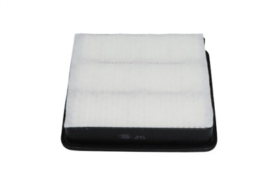 KAVO PARTS MA-4614 EAN: 8715616062343.