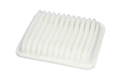 KAVO PARTS MA-4615 EAN: 8715616068161.