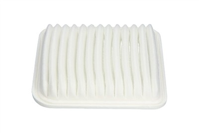KAVO PARTS MA-4615 EAN: 8715616068161.