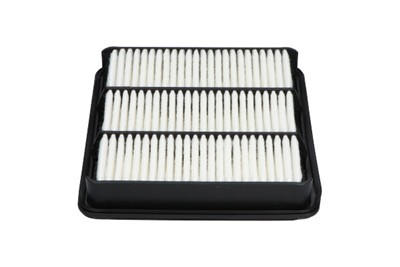 KAVO PARTS MA-4617 EAN: 8715616173032.