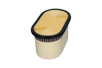 KAVO PARTS MA-461 EAN: 8715616314343.