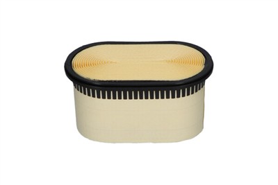 KAVO PARTS MA-461 EAN: 8715616314343.