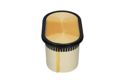 KAVO PARTS MA-461 EAN: 8715616314343.