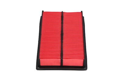 KAVO PARTS MA-5602 EAN: 4948266122059.