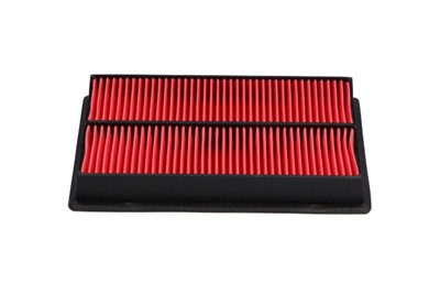 KAVO PARTS MA-5602 EAN: 4948266122059.
