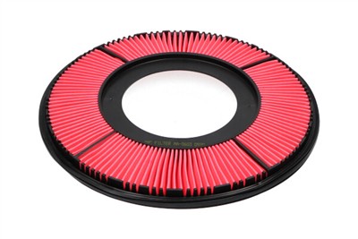 KAVO PARTS MA-5603 EAN: 4948266122271.