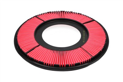 KAVO PARTS MA-5603 EAN: 4948266122271.