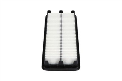 KAVO PARTS MA-5610 EAN: 8715616259668.