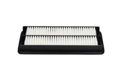 KAVO PARTS MA-5610 EAN: 8715616259668.