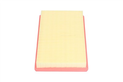 KAVO PARTS MA-5614 EAN: 4948266122417.