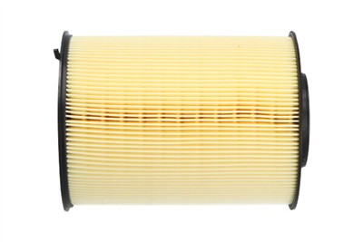 KAVO PARTS MA-5621 EAN: 8715616188524.