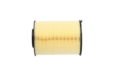 KAVO PARTS MA-5621 EAN: 8715616188524.