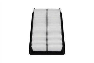 KAVO PARTS MA-5630 EAN: 8715616007320.