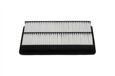 KAVO PARTS MA-5630 EAN: 8715616007320.