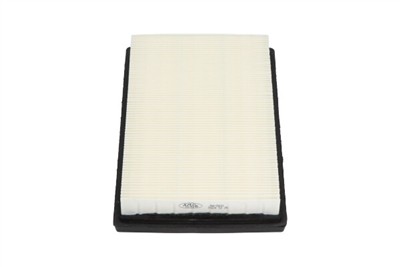 KAVO PARTS MA-5631 EAN: 8715616008365.