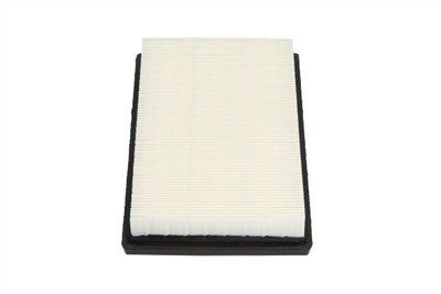 KAVO PARTS MA-5631 EAN: 8715616008365.