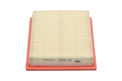 KAVO PARTS MA-5634 EAN: 8715616018357.