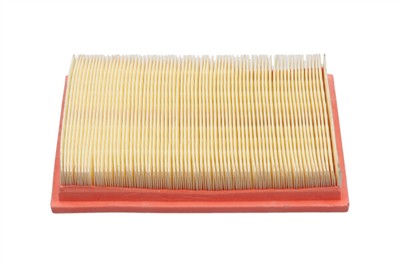 KAVO PARTS MA-5634 EAN: 8715616018357.