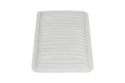 KAVO PARTS MA-5636 EAN: 8715616024549.