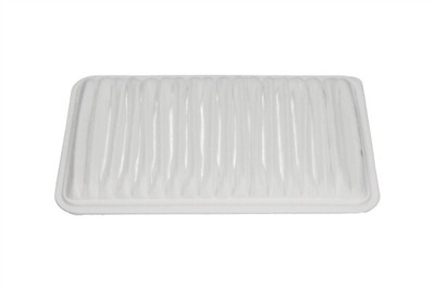 KAVO PARTS MA-5636 EAN: 8715616024549.