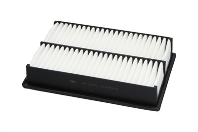 KAVO PARTS MA-5637 EAN: 8715616024556.