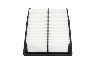 KAVO PARTS MA-5637 EAN: 8715616024556.