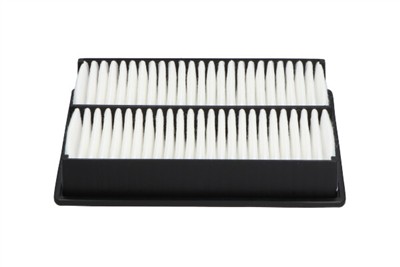 KAVO PARTS MA-5637 EAN: 8715616024556.