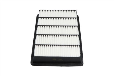 KAVO PARTS MA-5639 EAN: 8715616025010.