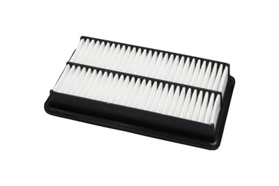 KAVO PARTS MA-5645 EAN: 8715616078153.