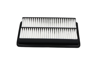 KAVO PARTS MA-5645 EAN: 8715616078153.