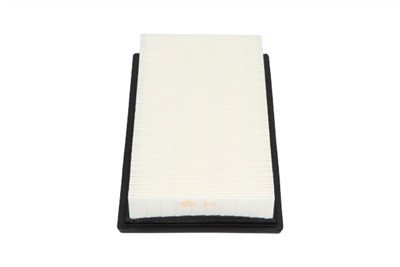 KAVO PARTS MA-5646 EAN: 8715616083287.