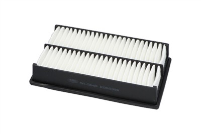 KAVO PARTS MA-5648 EAN: 8715616138321.