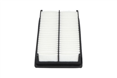 KAVO PARTS MA-5648 EAN: 8715616138321.