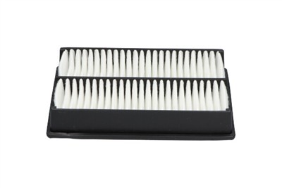 KAVO PARTS MA-5648 EAN: 8715616138321.