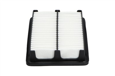 KAVO PARTS MA-5652 EAN: 8715616200981.